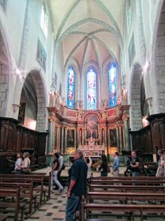 IMG_9154.JPG