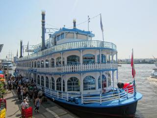IMG_2664.JPG