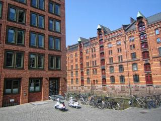 IMG_2612.JPG