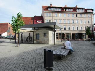 IMG_7106.JPG