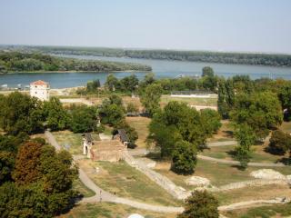 IMG_2780.JPG