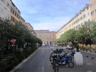 IMG_5839.JPG
