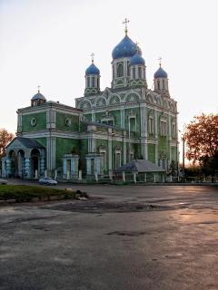 PICT1075.JPG