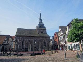 IMG_2348.JPG
