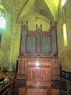 IMG_7925.JPG