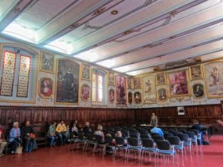 IMG_9252.JPG