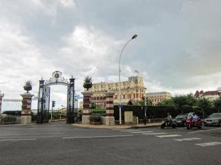 IMG_8069.JPG