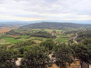 IMG_7666.JPG