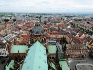 IMG_7017.JPG