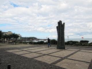 IMG_8072.JPG
