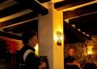 IMG_4582a.JPG