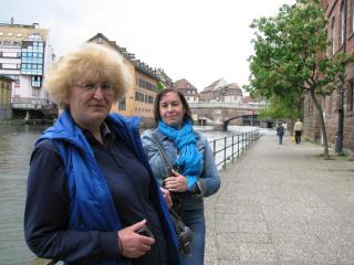 New Image-72.JPG