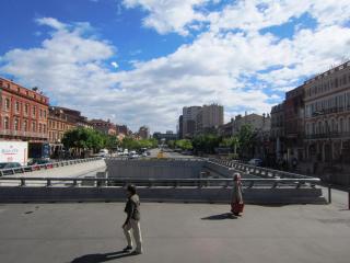 IMG_5511.JPG