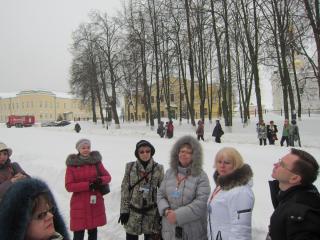 IMG_3577.JPG