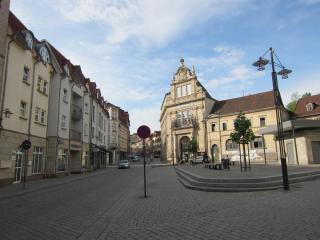 IMG_7108.JPG