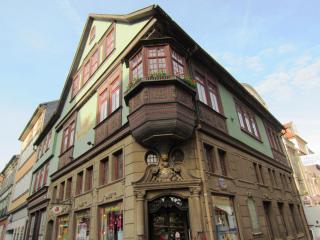 IMG_7068.JPG