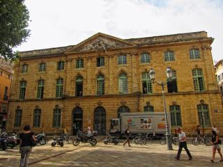 IMG_7576.JPG