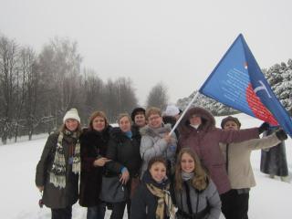 IMG_3524.JPG