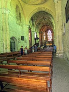 IMG_7921.JPG