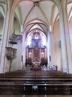 IMG_7164.JPG