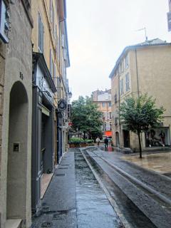 IMG_9238.JPG
