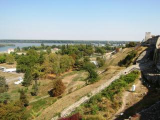 IMG_2782.JPG