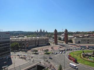 IMG_8394.JPG