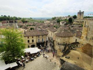 IMG_5415.JPG