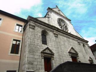 IMG_9145.JPG