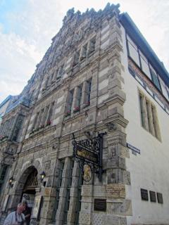IMG_2413.JPG