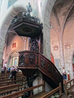 IMG_9155.JPG