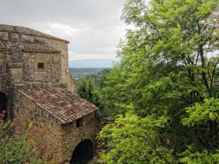 IMG_7662.JPG