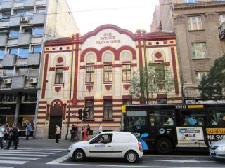 IMG_2844.JPG