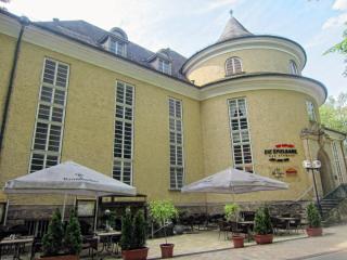 IMG_2504.JPG