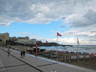 IMG_8003.JPG