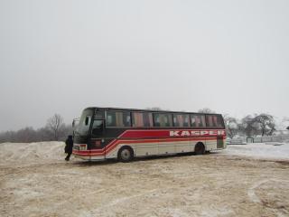 IMG_3535.JPG