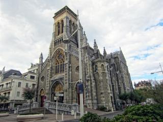 IMG_8089.JPG