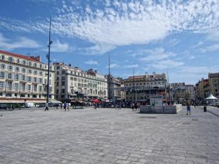IMG_7246.JPG