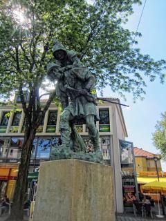 IMG_2275.JPG
