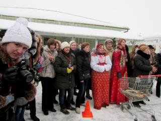 IMG_3745.JPG
