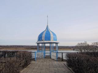 IMG_1280.JPG