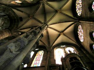 IMG_6977.JPG