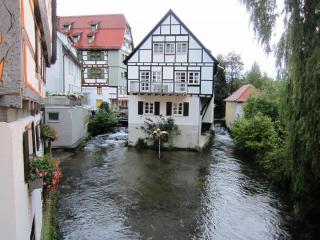 IMG_1943.JPG