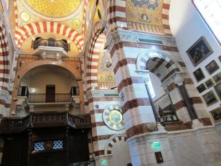 IMG_5806.JPG