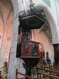 IMG_9151.JPG