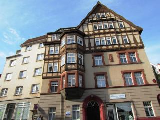 IMG_7091.JPG