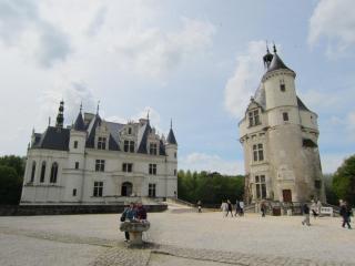 IMG_4837.JPG