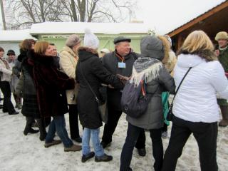 IMG_3748.JPG