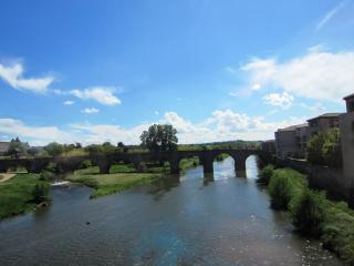 IMG_5661.JPG