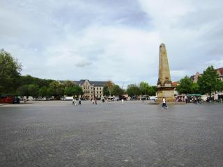 IMG_7170.JPG